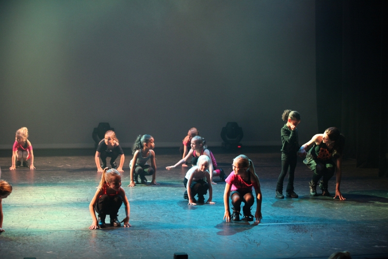 Streetdance 1C 006.jpg